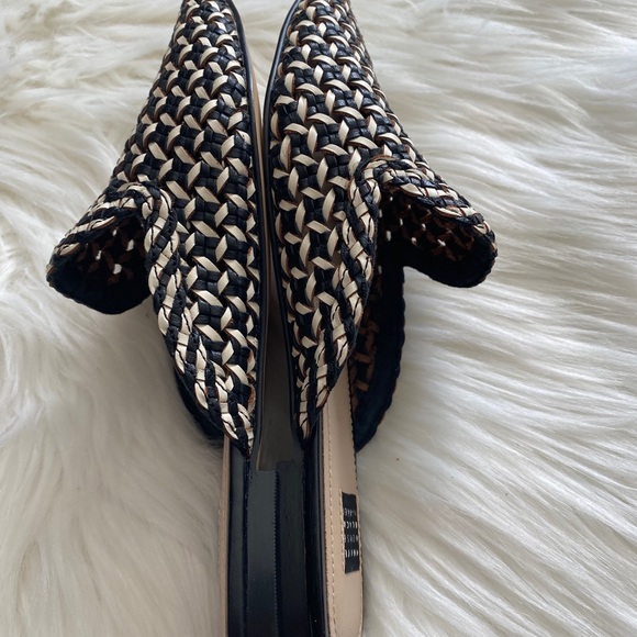 WHBM flat - Picture 2 of 4